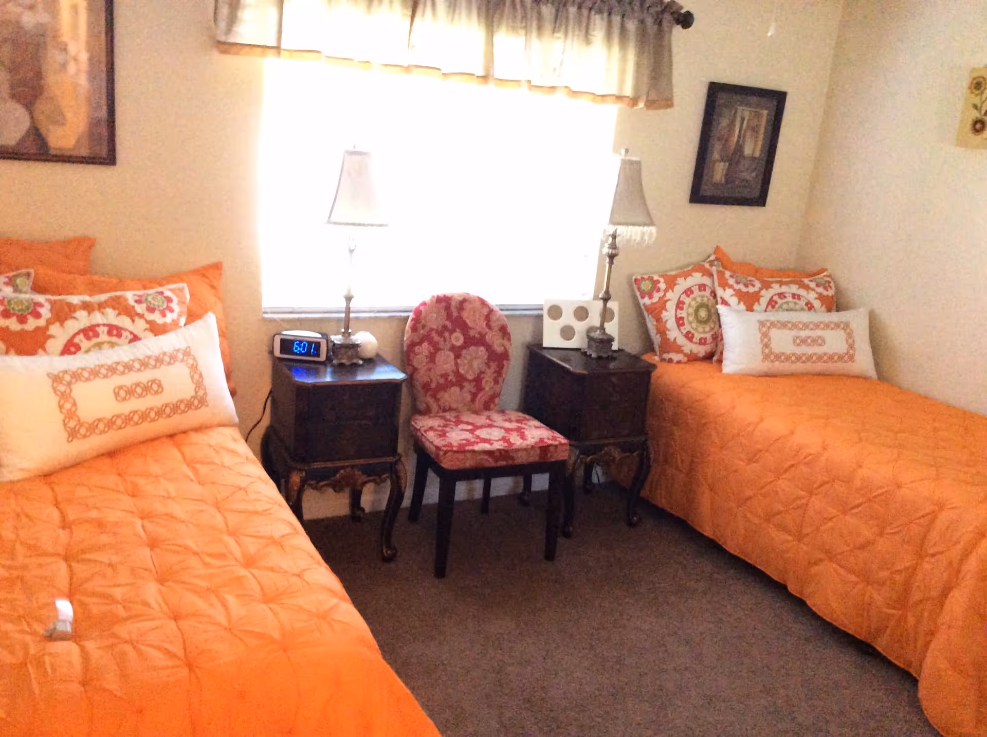 Photo 5 of Loving Care of the Treasure Coast, LLC