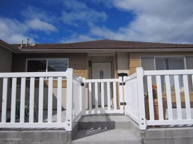 Photo of The Residence