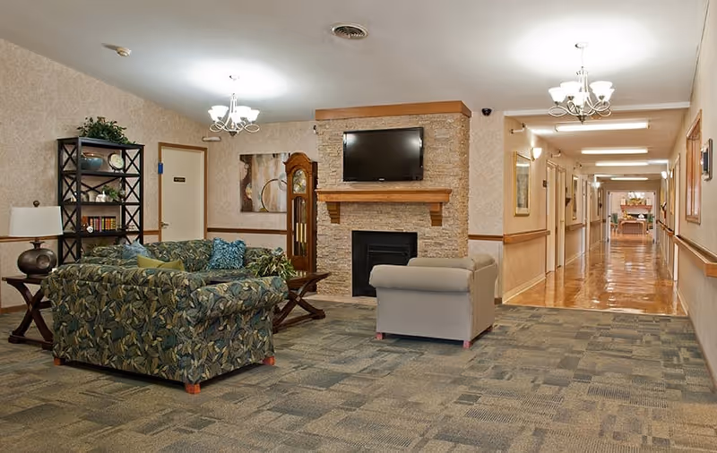Photo 11 of Forest Creek Village