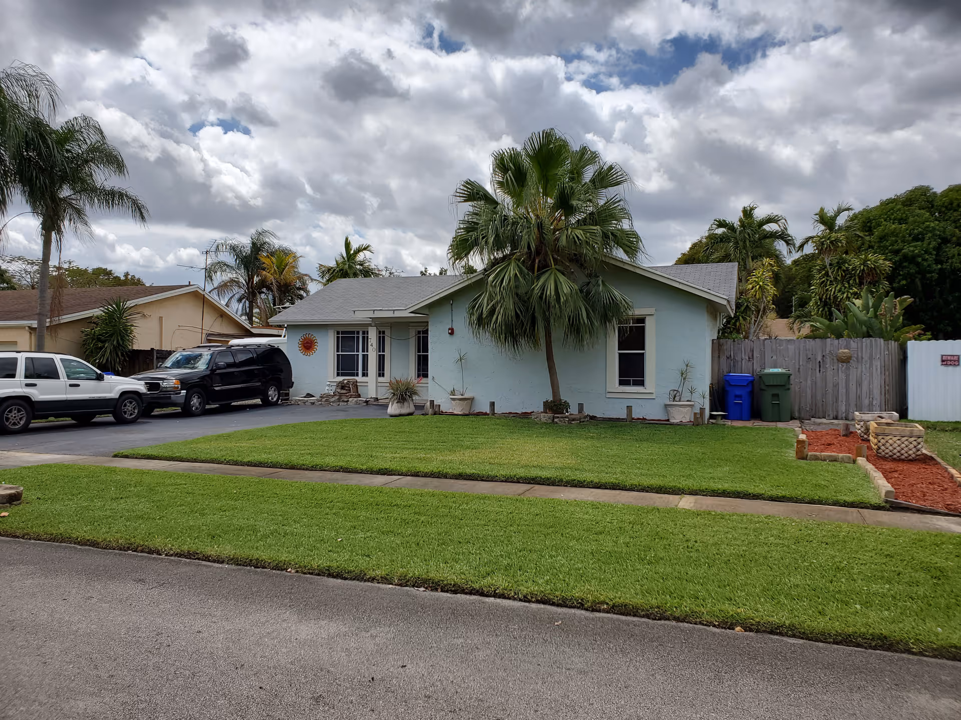 Photo of Leeward Isle Homes