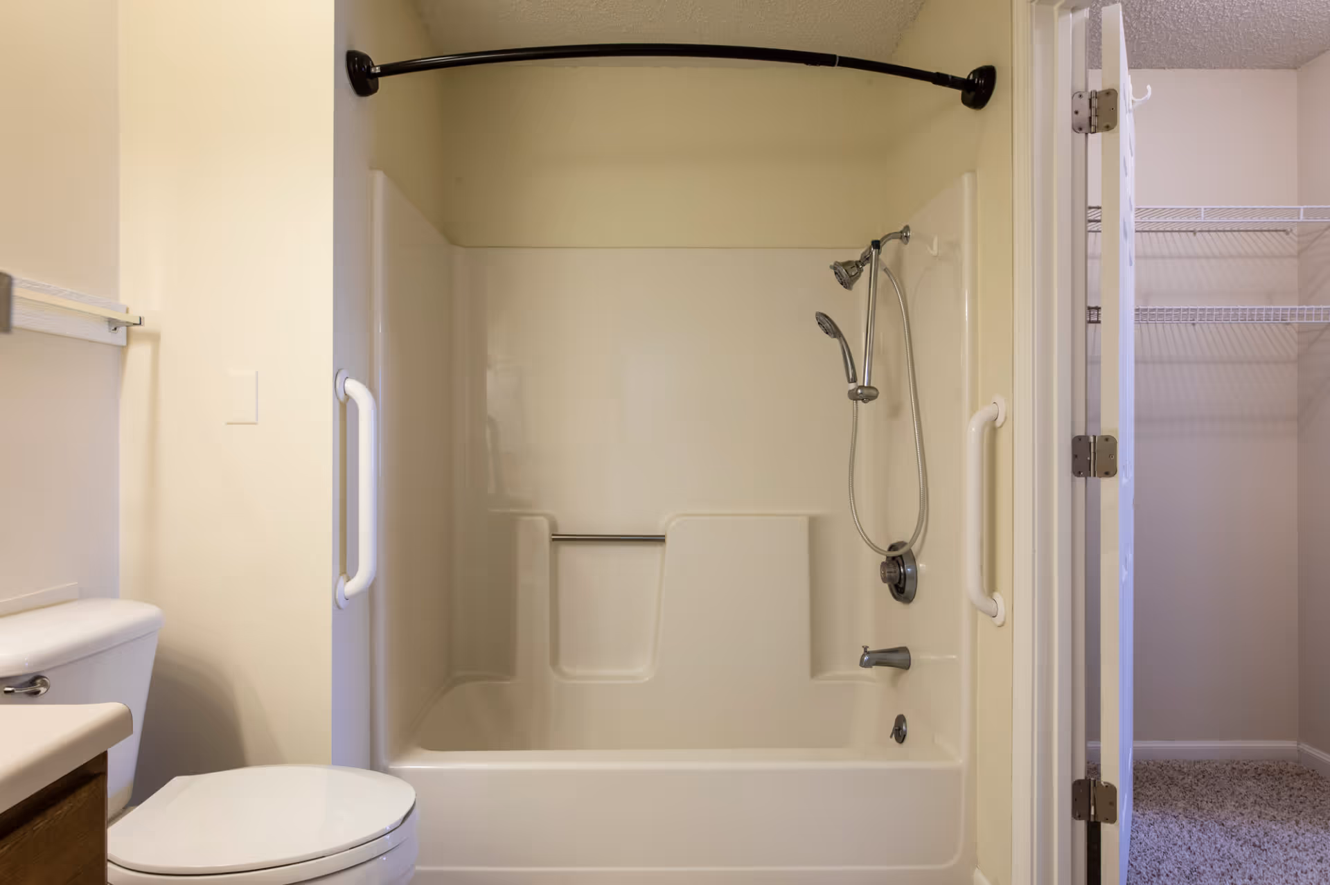 Photo 49 of Twin Oaks Assisted Living