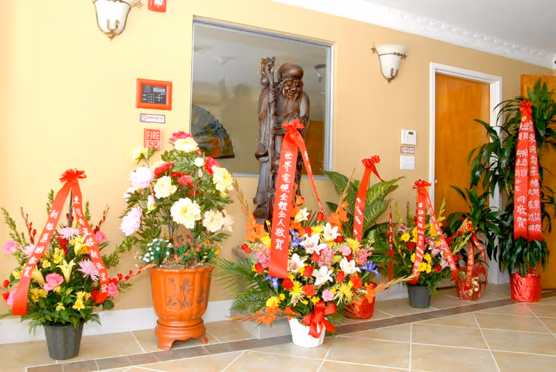 Photo 4 of East Bay Assisted Living