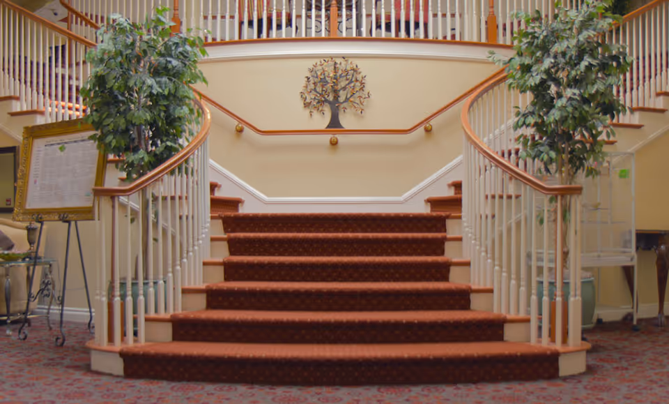 Photo 14 of Autumn House Bloomfield Hills