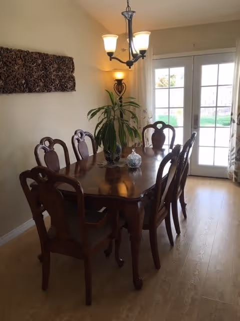 Photo 12 of Beyond a Home LLC