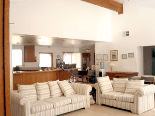 Photo 4 of Clearwater Lodge