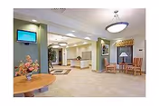 Photo 13 of Conifer Village at Cambridge 