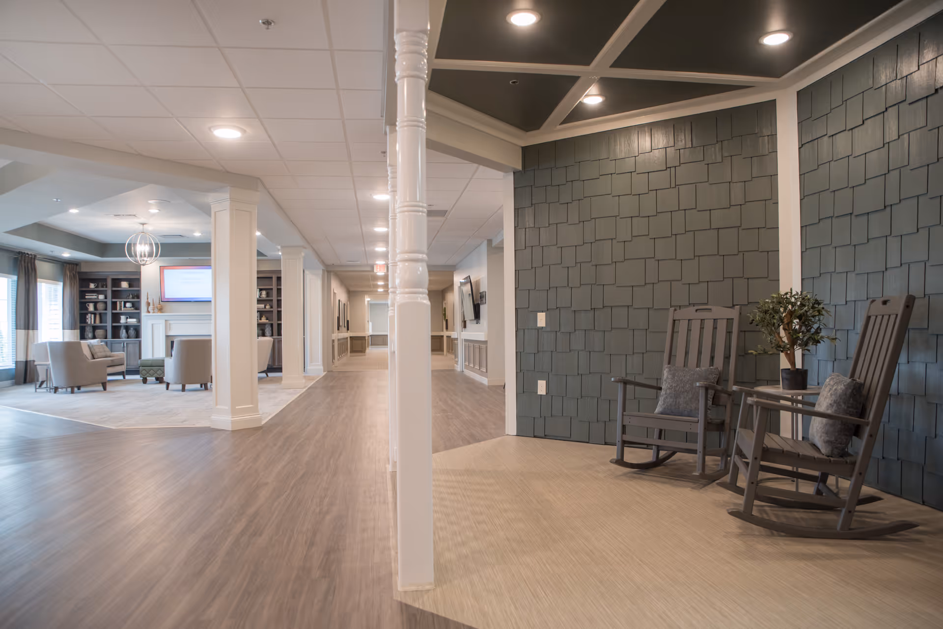 Photo 13 of Boonesboro Trail Senior Living