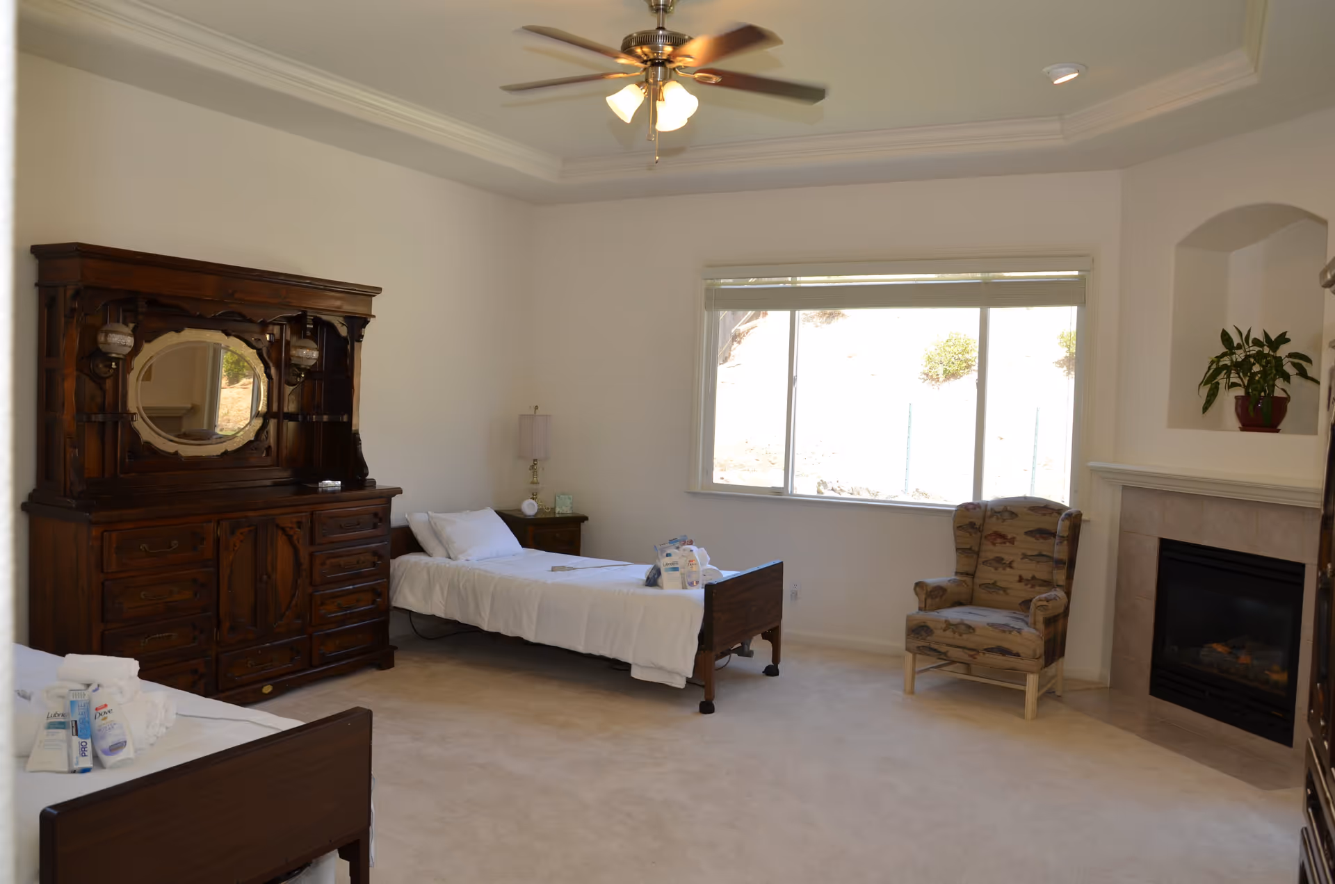Photo 3 of Laylor Elder Care