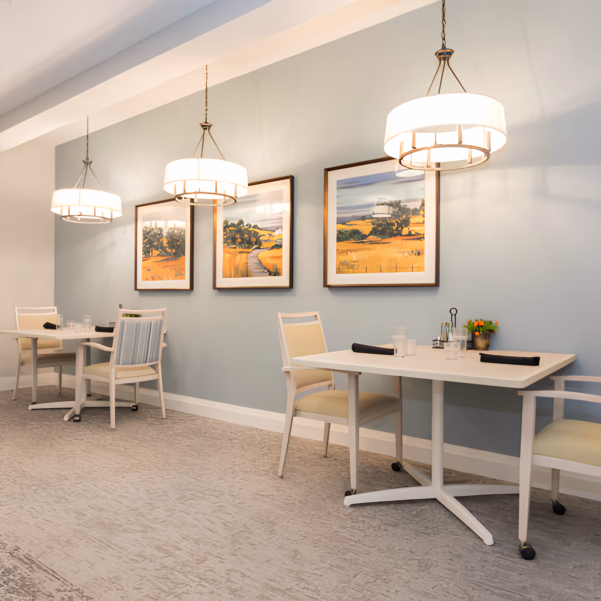 Photo 39 of Holland Farms Senior Living