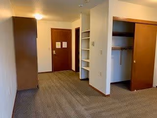 Photo 11 of Rackleff Place