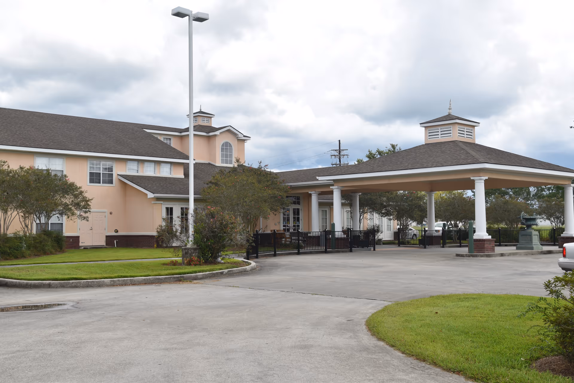 Photo 2 of Homestead Assisted Living