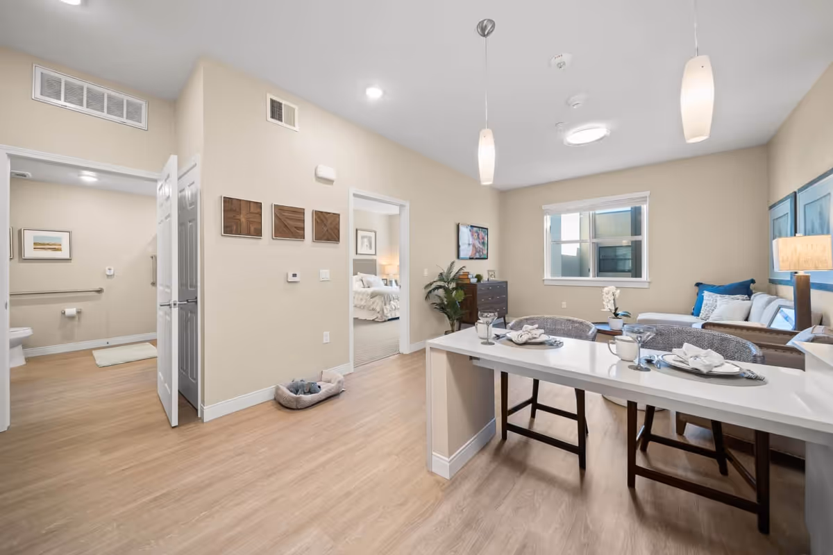 Photo 45 of Westmont of Encinitas