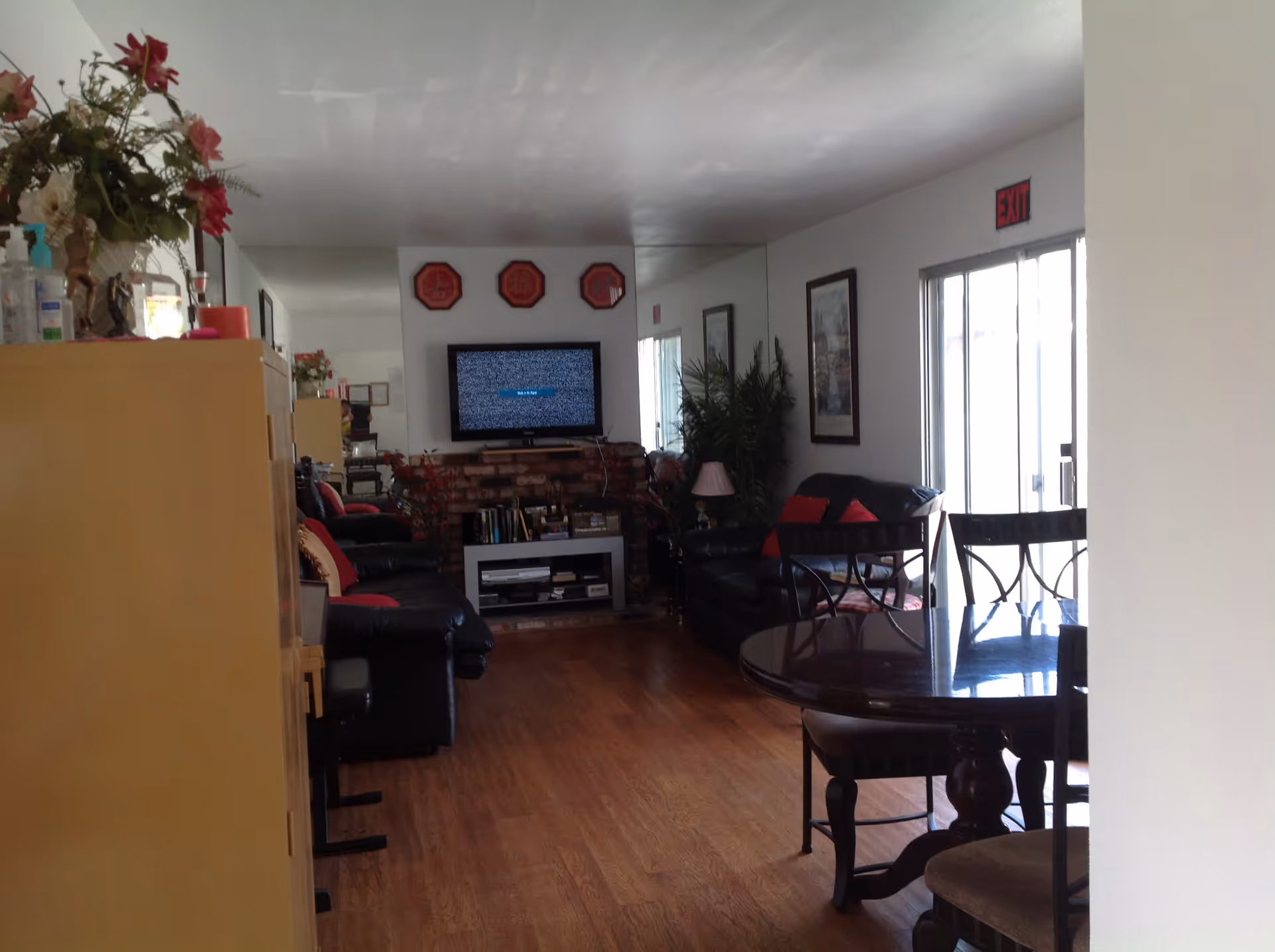 Photo 6 of Amity and Joy Home Care