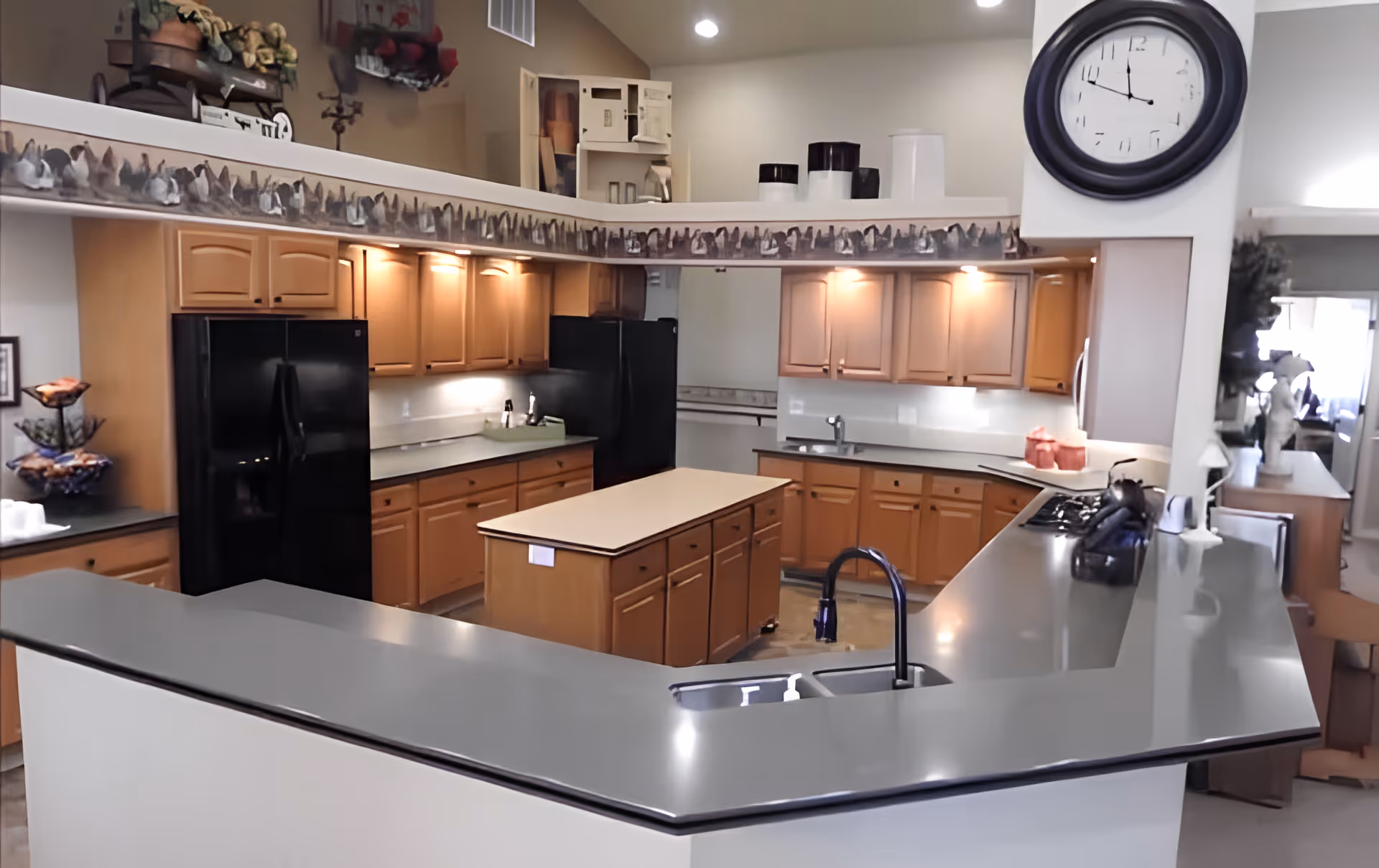 Photo 7 of The Cottages Assisted Living and Memory Care-Boise