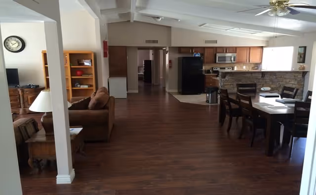 Photo 4 of Monte Cristo Adult Care Home