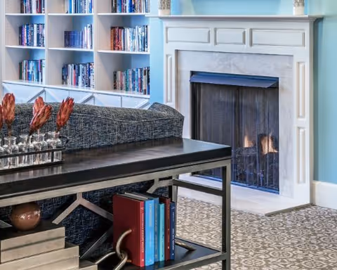Photo 7 of High Point Residence Chicago Northwest