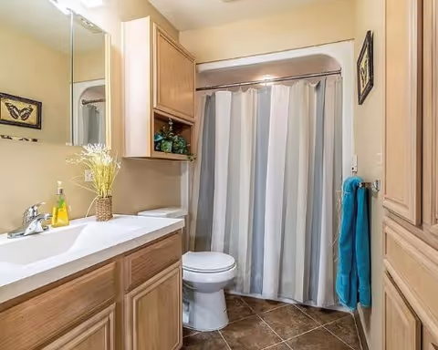 Photo 15 of King's Reserve Willowbrook 55+ Active Adult Living