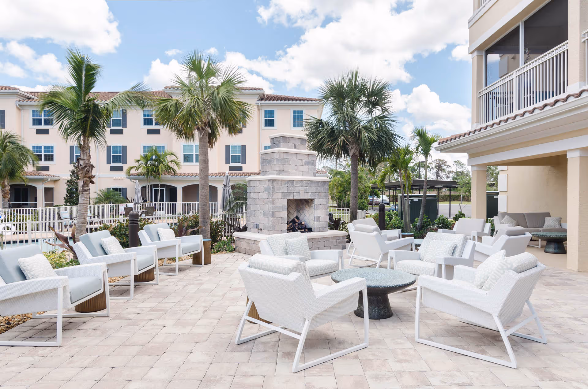 Photo 7 of American House Bonita Springs