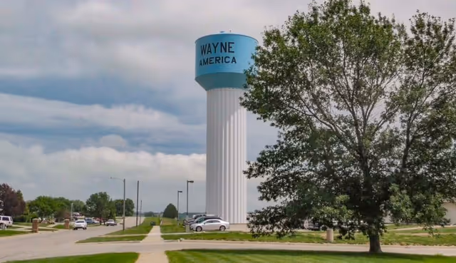 Photo 7 of Wayne Countryview Care and Rehabilitation