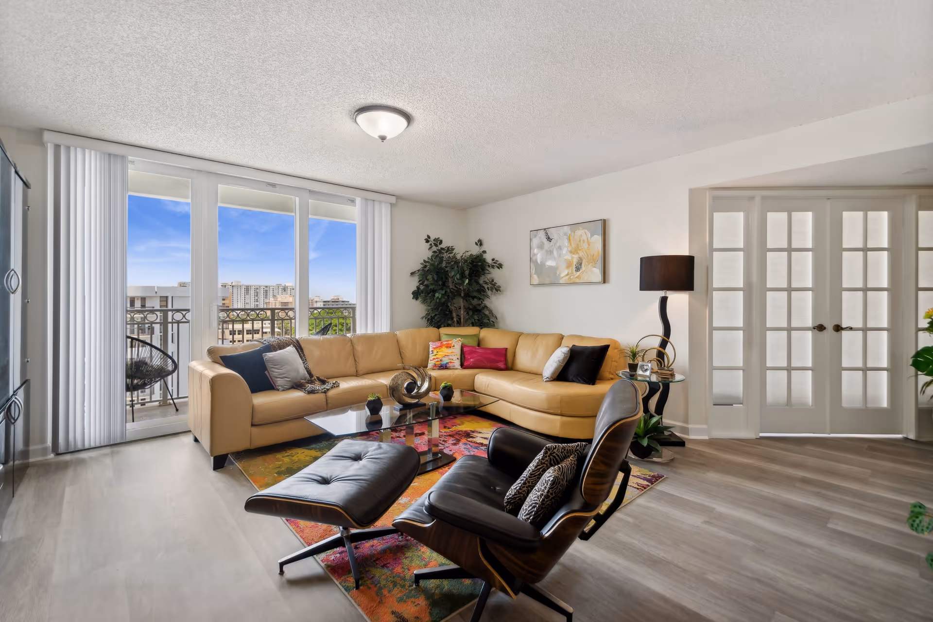 Photo 24 of Five Star Premier Residences of Pompano Beach