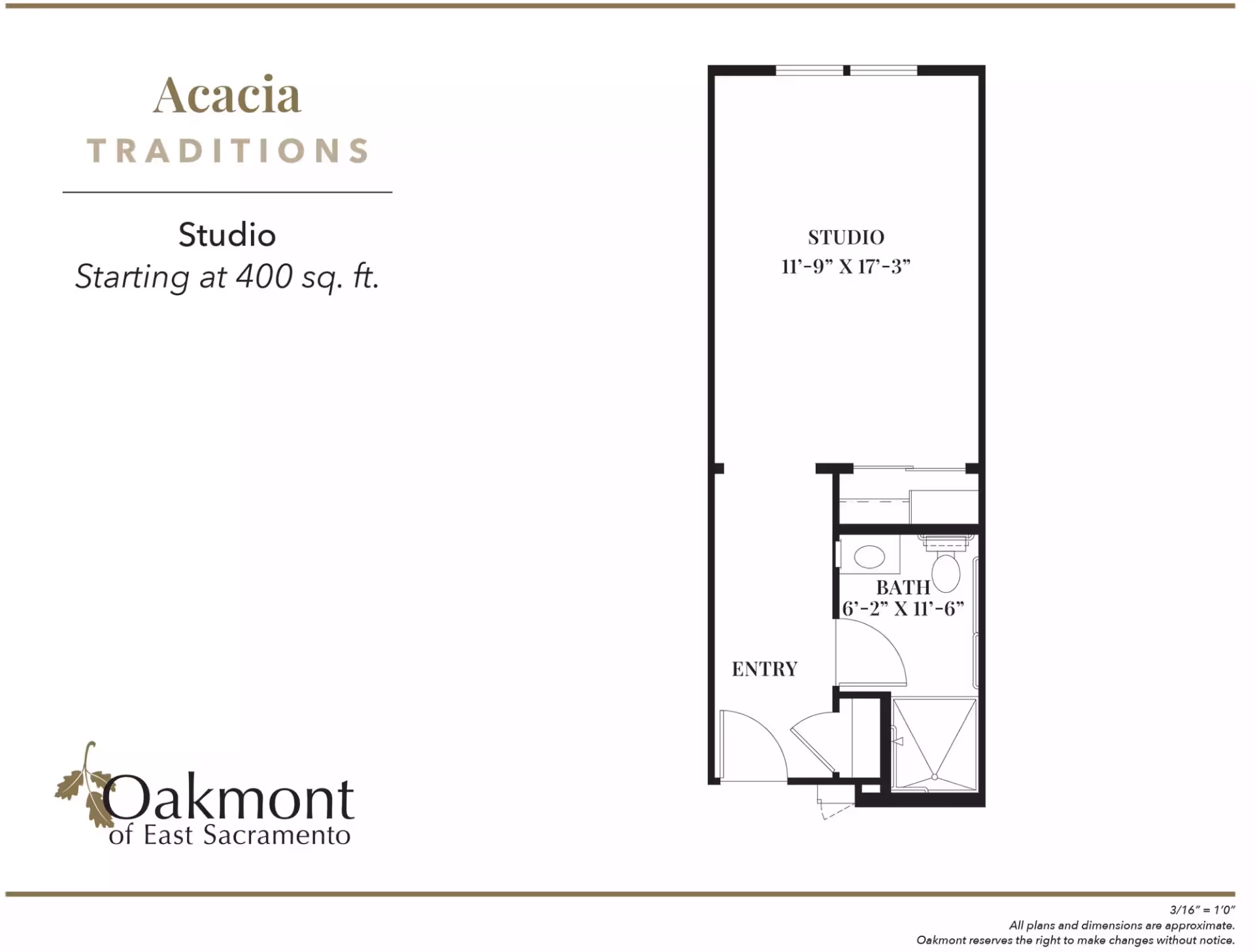 Photo 28 of Oakmont of East Sacramento