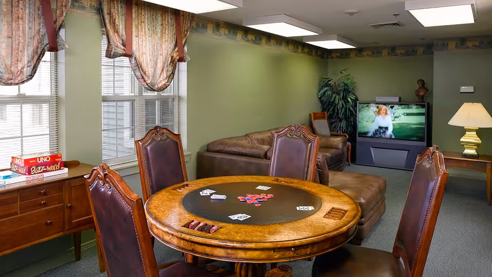 Photo 11 of Vitality Living Elizabethtown
