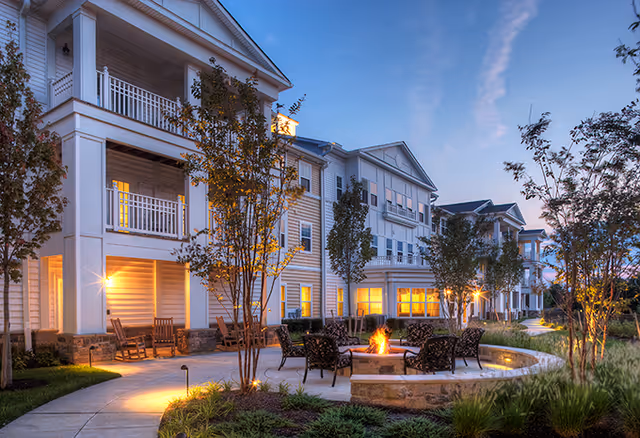 Photo 7 of Brightview Greentree - Senior Independent Living, Assisted Living, Memory Care