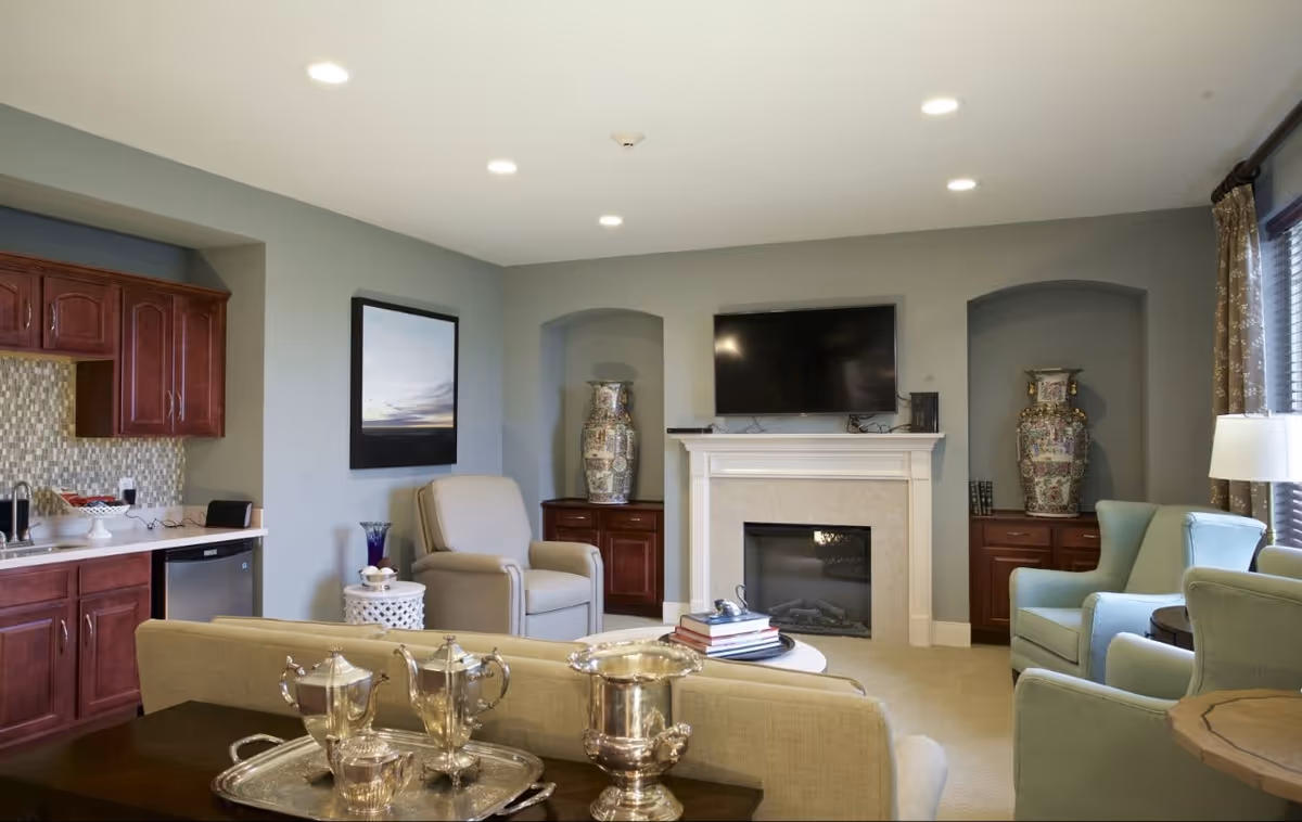 Photo 26 of The Piper Assisted Living and Memory Care