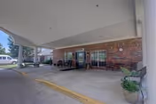 Photo 3 of Brookridge Cove Rehab & Care