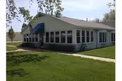 Photo of Davco Personal Care Home
