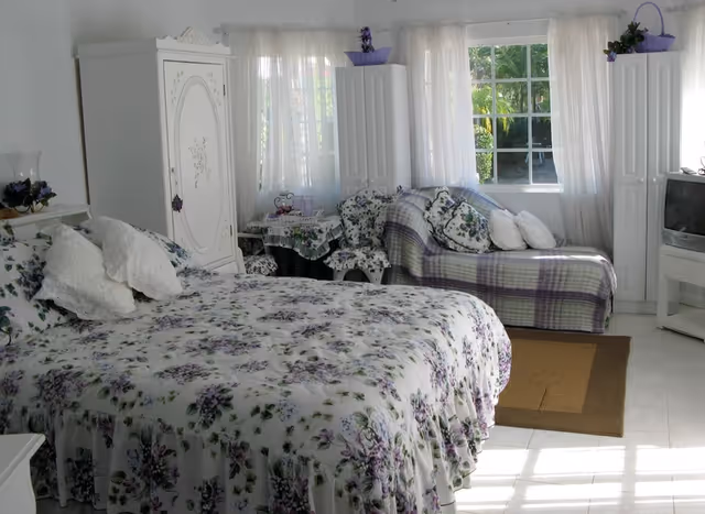 Photo 9 of Arbor Cove
