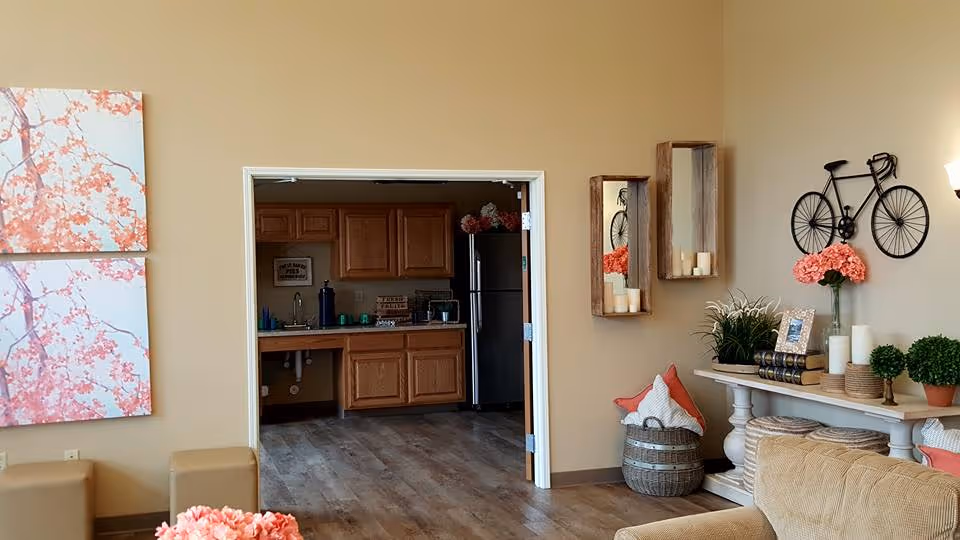 Photo 6 of Cherrywood Memory Care
