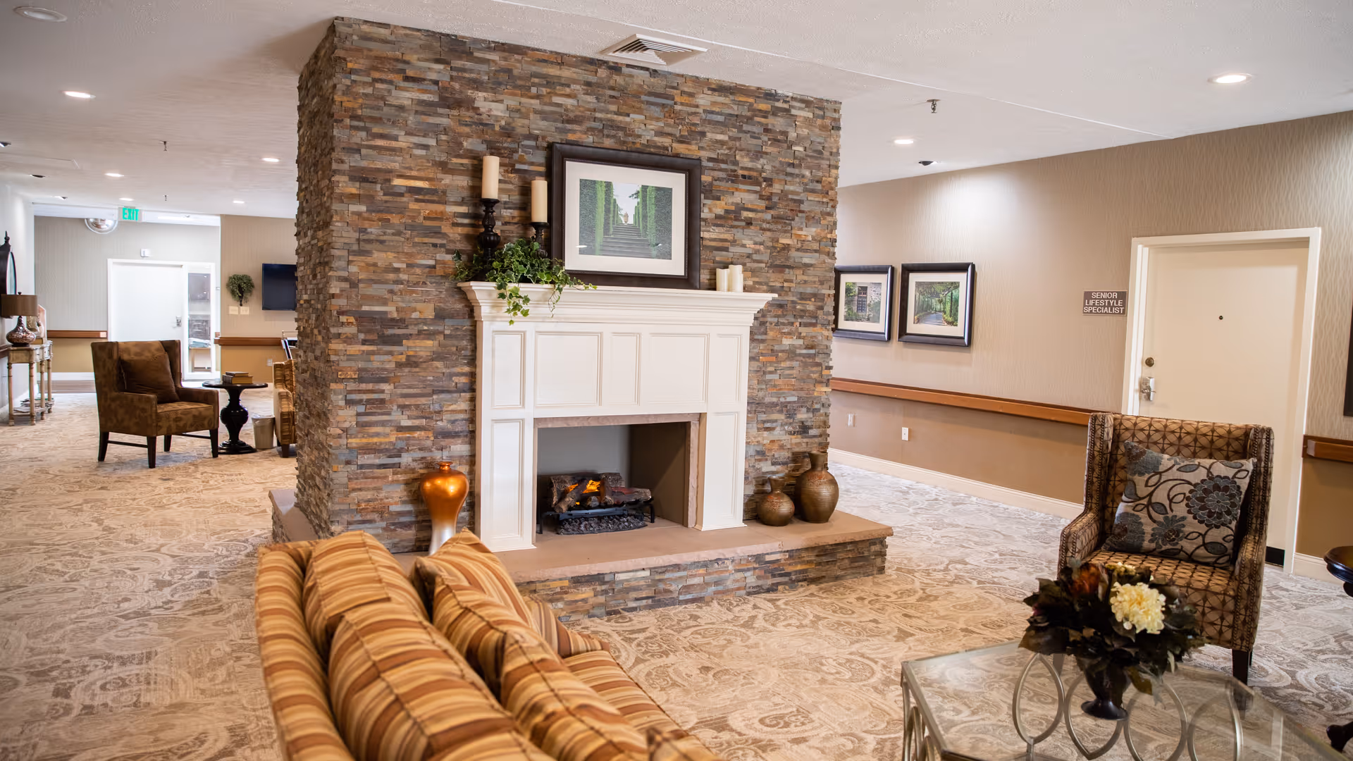 Photo 9 of Zionsville Meadows