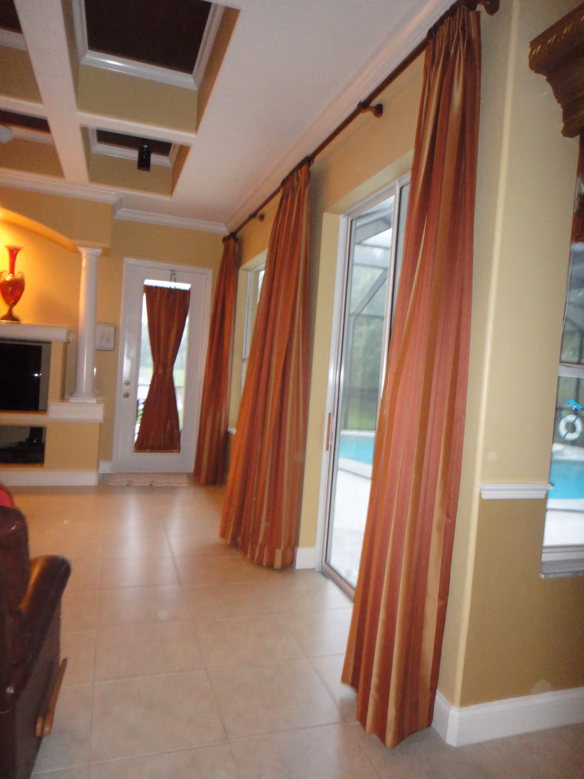 Photo 9 of Shiela's Home Care