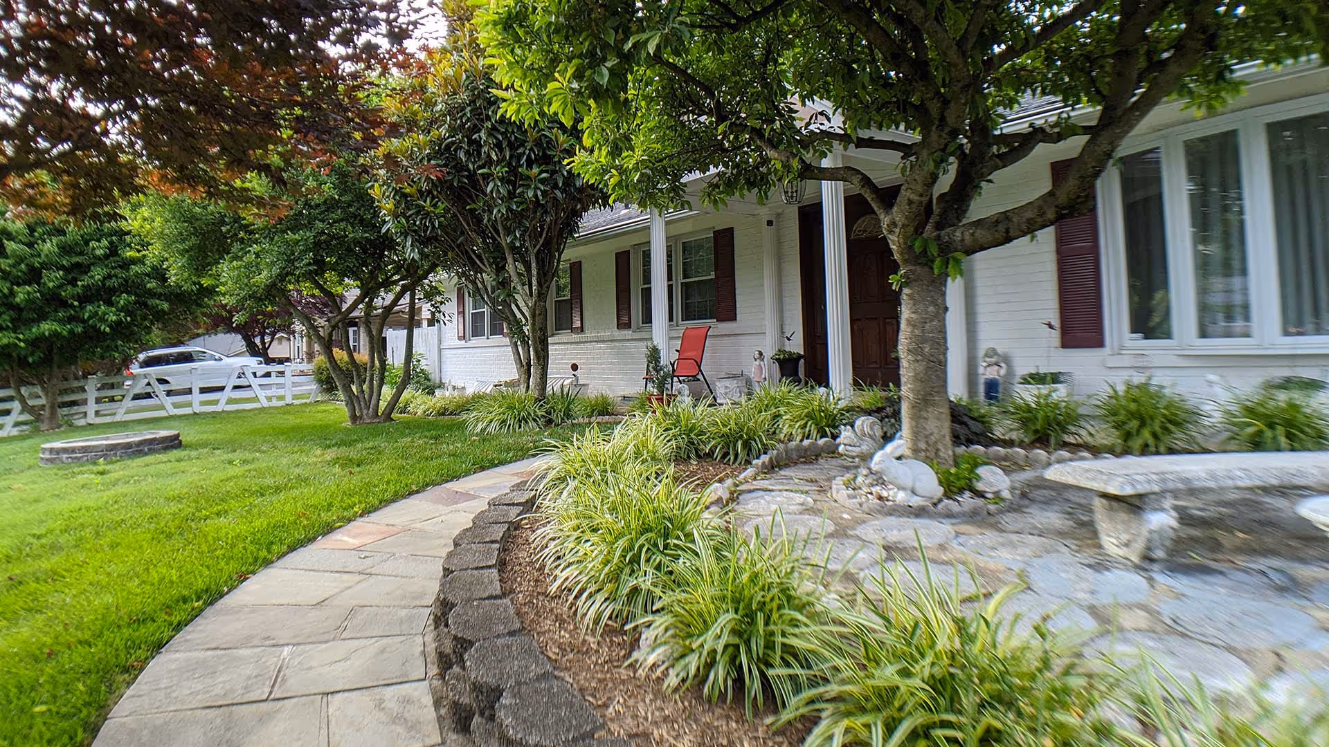 Photo 6 of Montgomery Eldercare at Beaumont Road