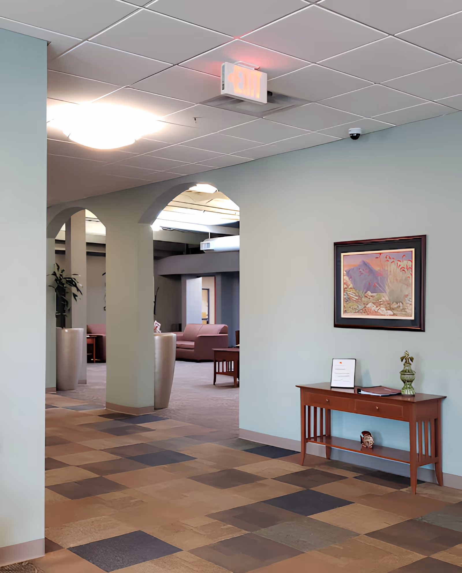 Photo 18 of Fiesta Park Wellness and Rehabilitation