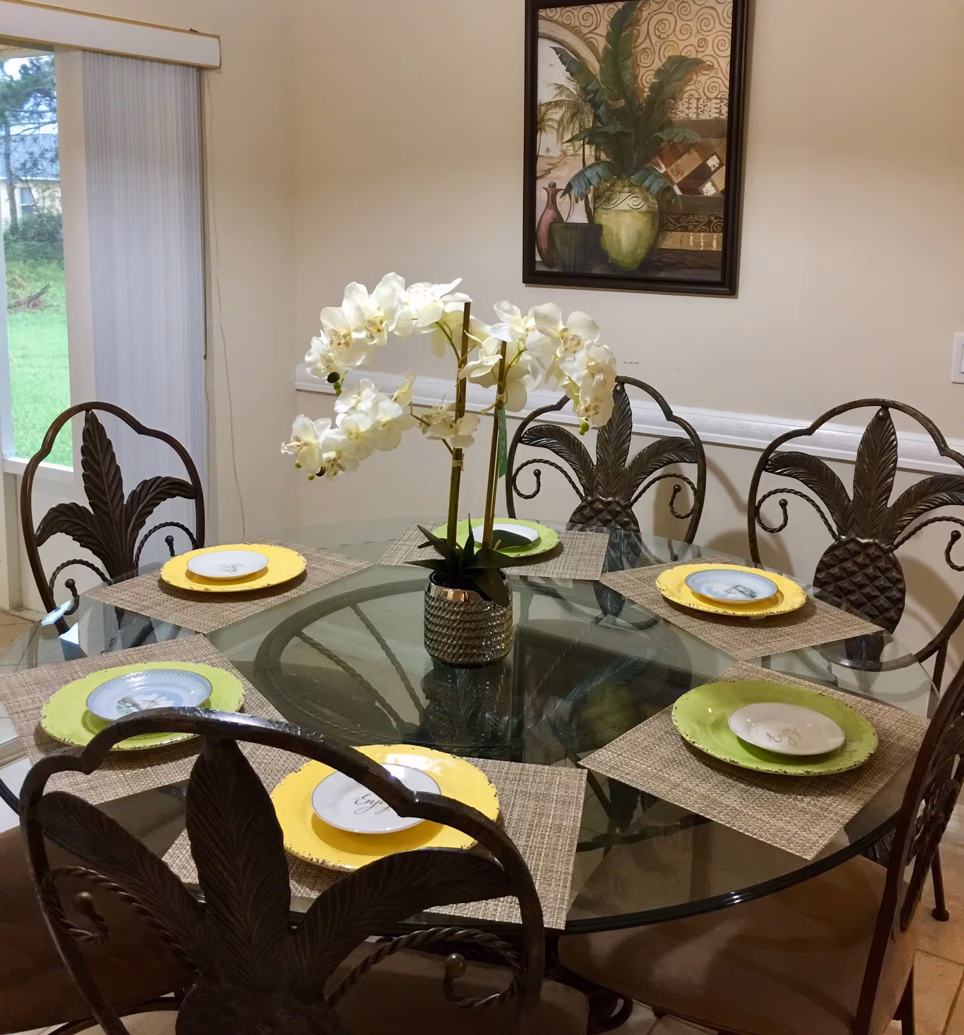 Photo 6 of Heavenly Adult Care Llc
