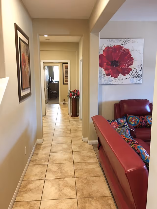 Photo 8 of Mercy Home