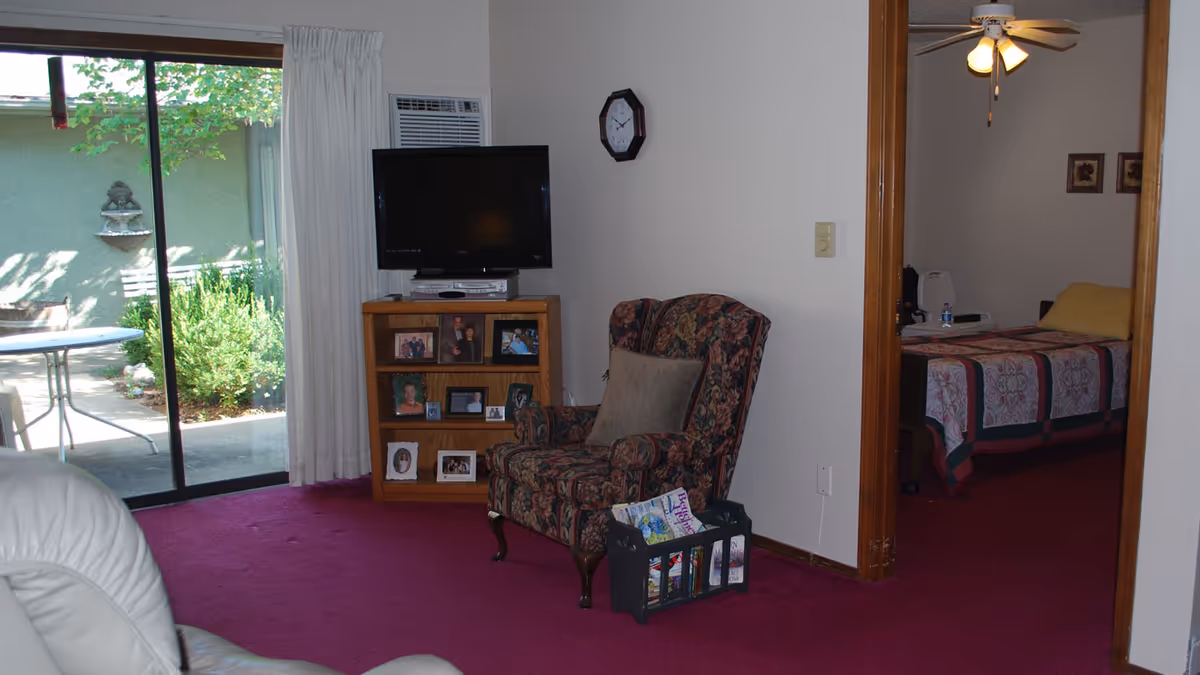Photo 4 of Century Pines Assisted Living