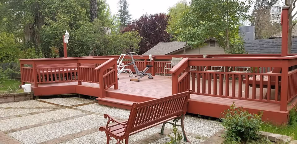 Photo 15 of Glen Creek Villa Ii-Res. Care Fac. for the Elderly