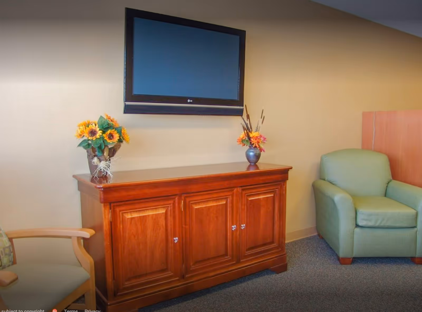 Photo 4 of Prairie Heights Healthcare
