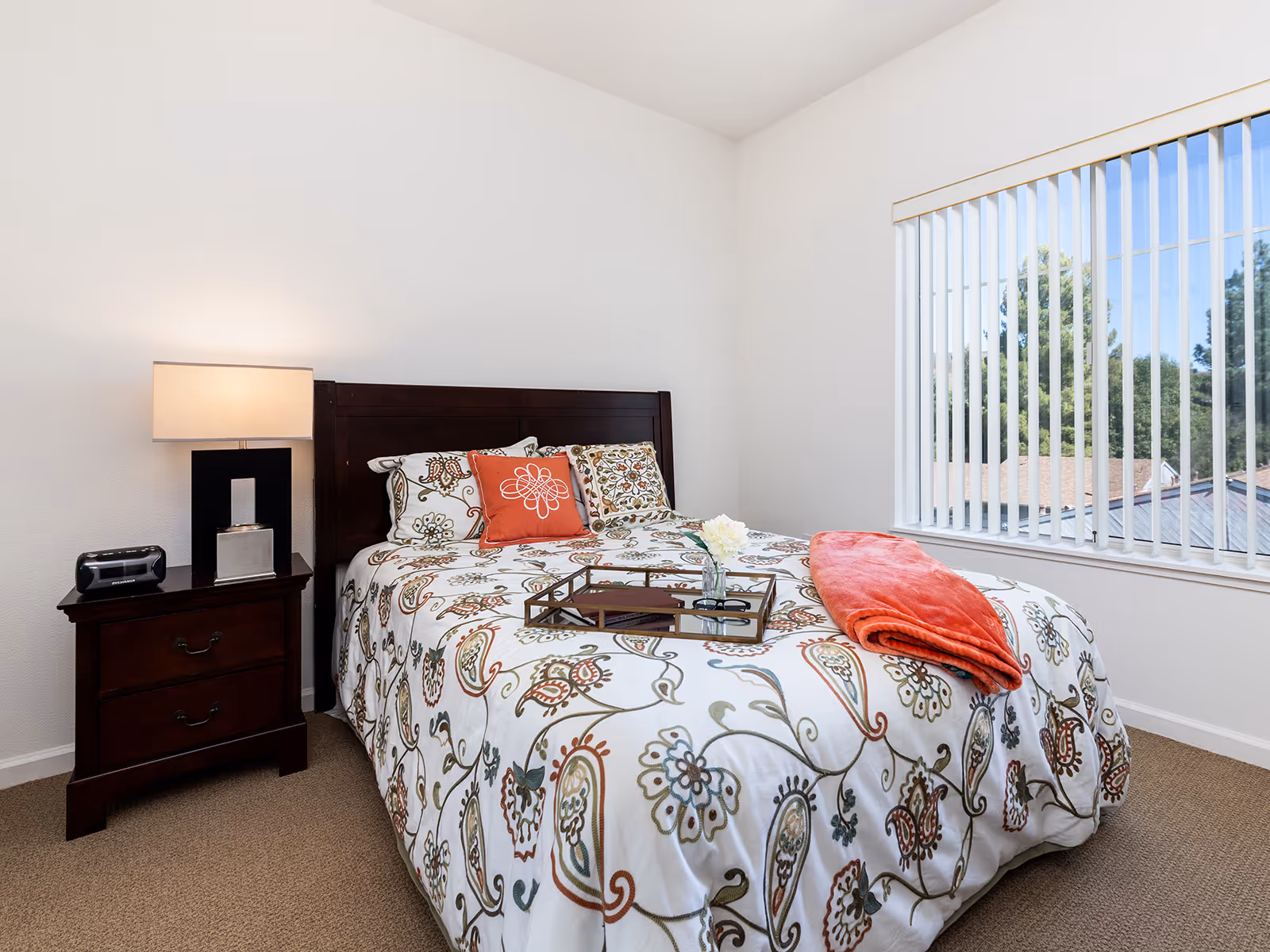Photo 20 of Atria Grand Oaks