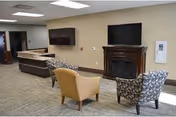 Photo 6 of Accura HealthCare of Ames