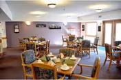 Photo 3 of Oakview Nursing Home