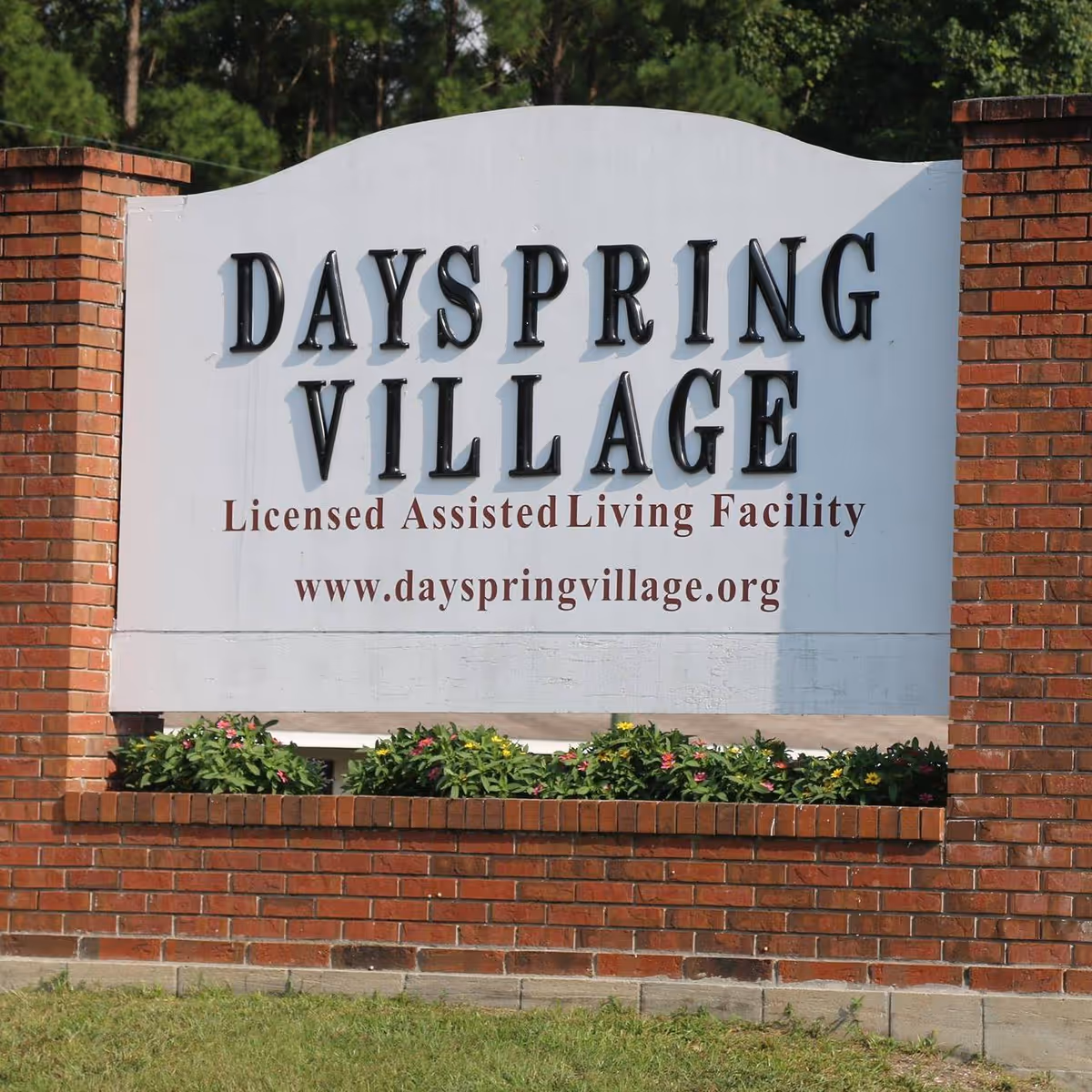 Photo 9 of Dayspring Village