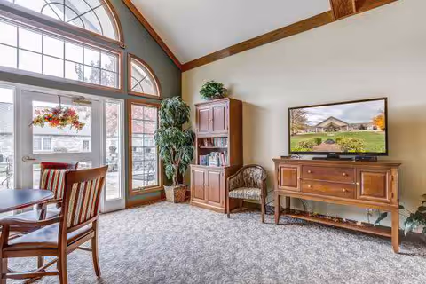 Photo 5 of Brookstone Estates of Effingham