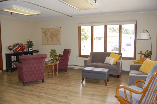 Photo 14 of Clarion Wellness & Rehabilitation