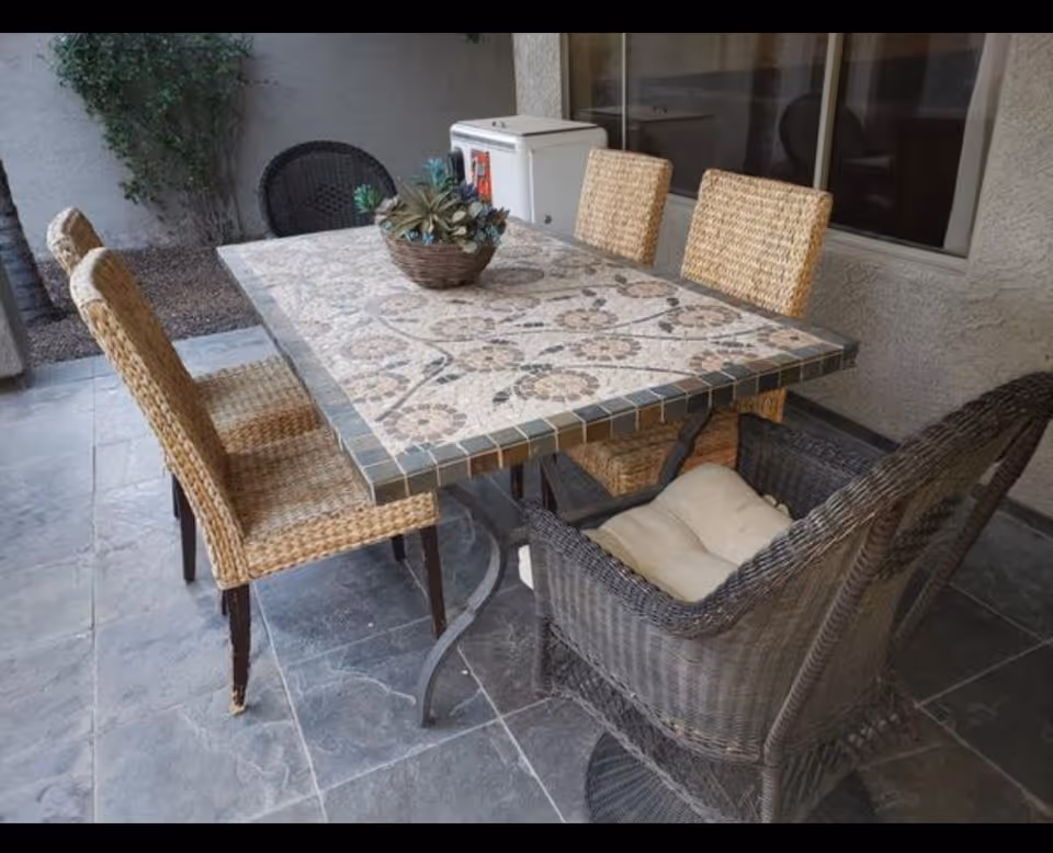 Photo 8 of Ageless Angels Assisted Living Home 2