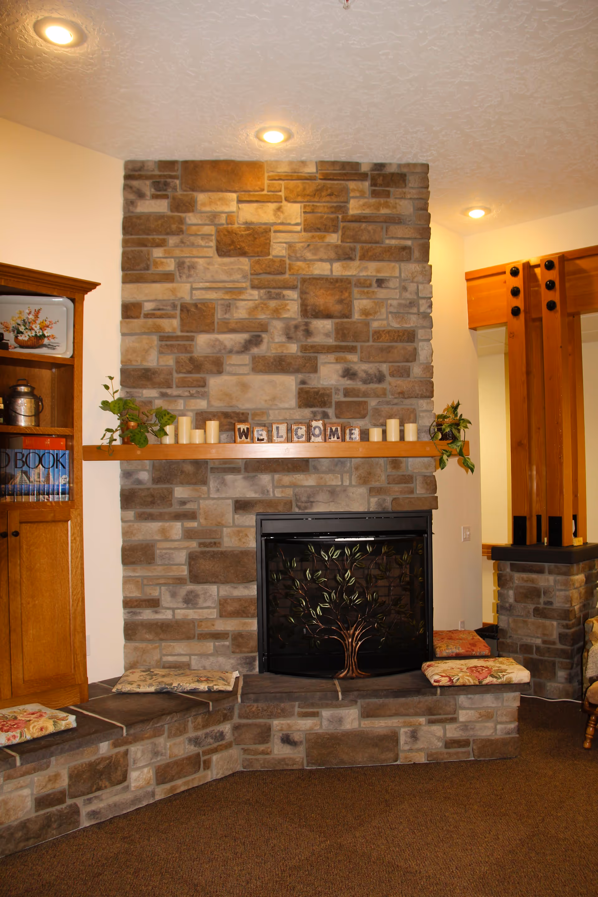 Photo 6 of Sunset Home Assisted Living, Inc.