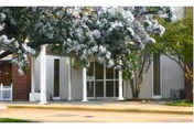 Photo of St Johnland Nursing Center
